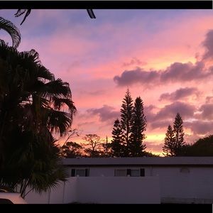 Meet your Posher, Blanca